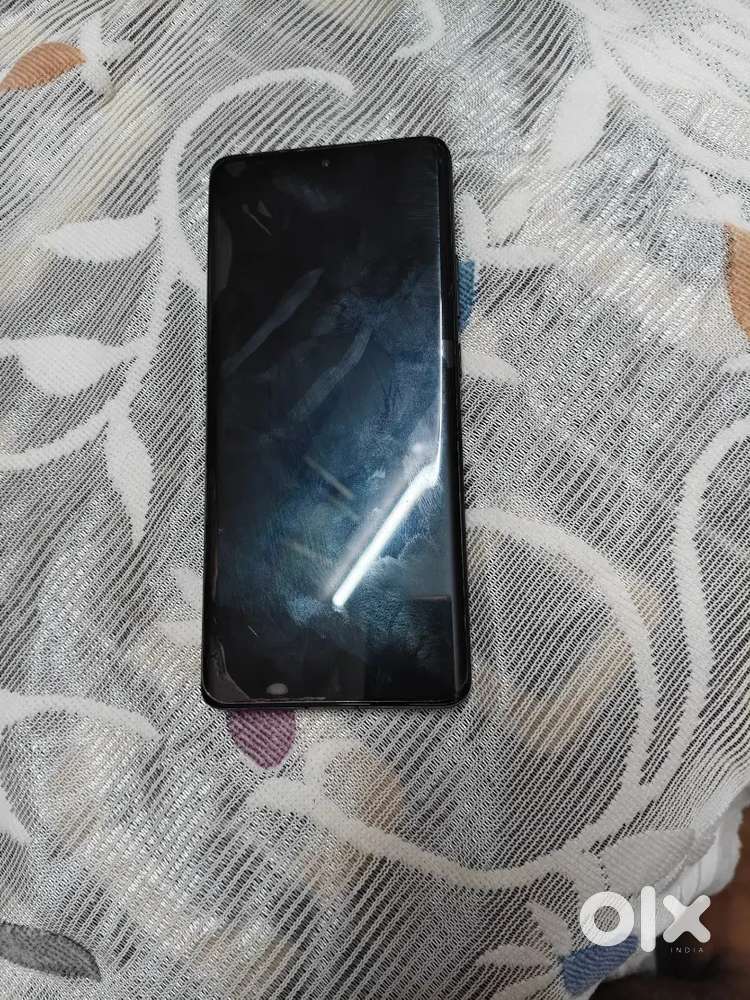 Motorola edge 50.pro