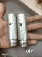 3 inch hight for splendor