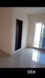 Available Office for rent at Patto panjim