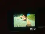 Go Pro Hero 9 Action Cemera