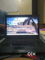 laptop lenovo