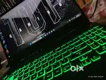 ASUS TUF F15