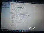 I wana sell my laptop