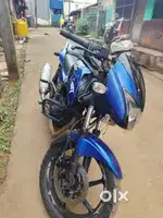 For sale  insurance div