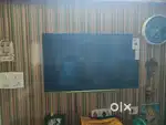 SONY BRAVIA  R48 B full HD 1080p 40inches TV