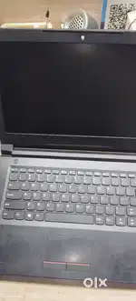 Laptop seling