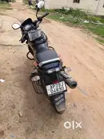 Good condition amount problem