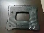 Laptop stand