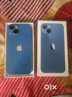 Iphone 13 128 gb