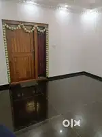 2BHK at wheeler road Apartment for sale in prime location
