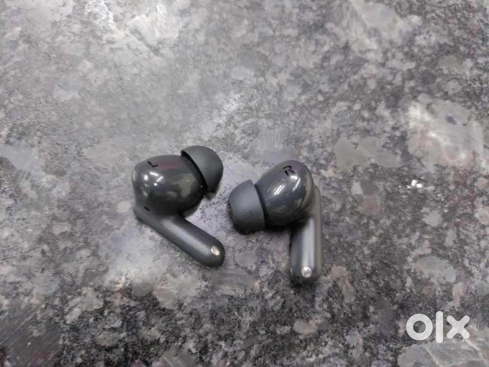 Oneplus nord Buds 3 pro