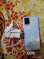 Vivo y21 64gb