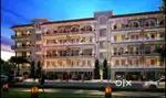FLAT FOR SALE-4BHK-3BHK-2BHK-APARTMENT-PLOT-SHOWROOM-SHOP-5-4-3-2-BHK