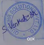 Office assistance Shamshabad’s