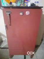 Godrej refrigerator mehroon color