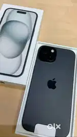 iPhone Refurbished Available
