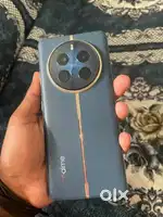 Realme 12 pro plus
