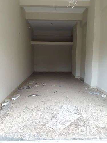 Shop for rent on prime location national highway kharar