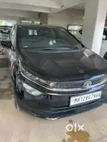 Tata altroz dark edition for sale