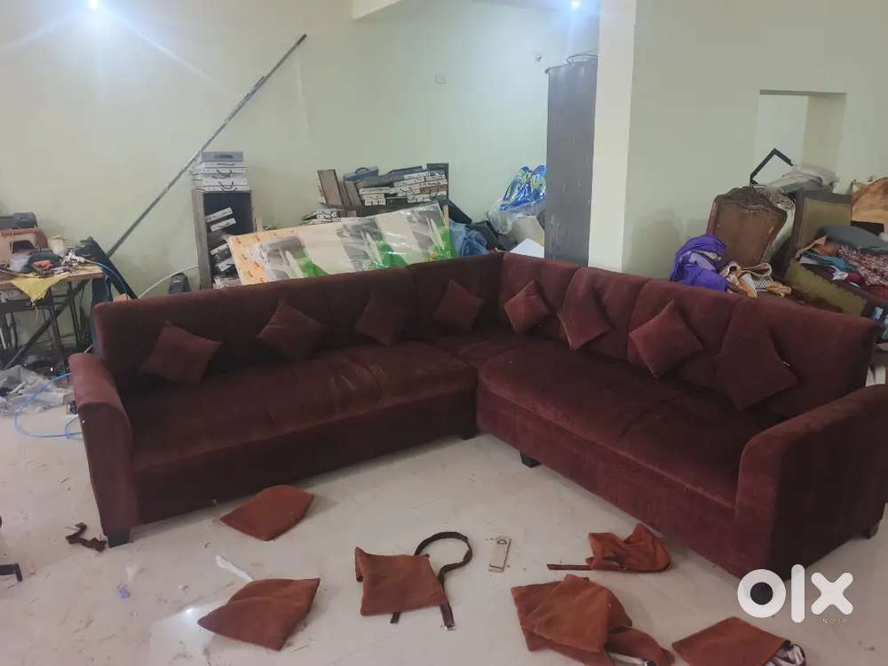 Sofa Parda bed mattress