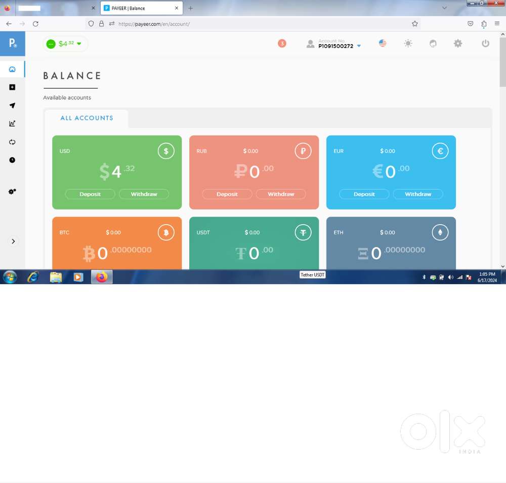 ONLINE JOBS & OFFLINE BOOK TYPING GOVT REGD PROJECTS GENUINE PAYMENT.