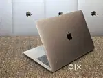 Apple Macbook Laptop i7/16/512gb SSD 13inch Retina Display