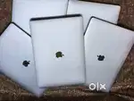 Macbook Pro i9 Processor 16GB Ram 512GB SSD 5.5gbGraphics A1 CONDITION