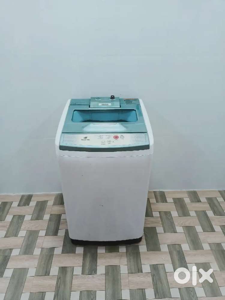 Chill Out with Affordable Refurbished Fridges