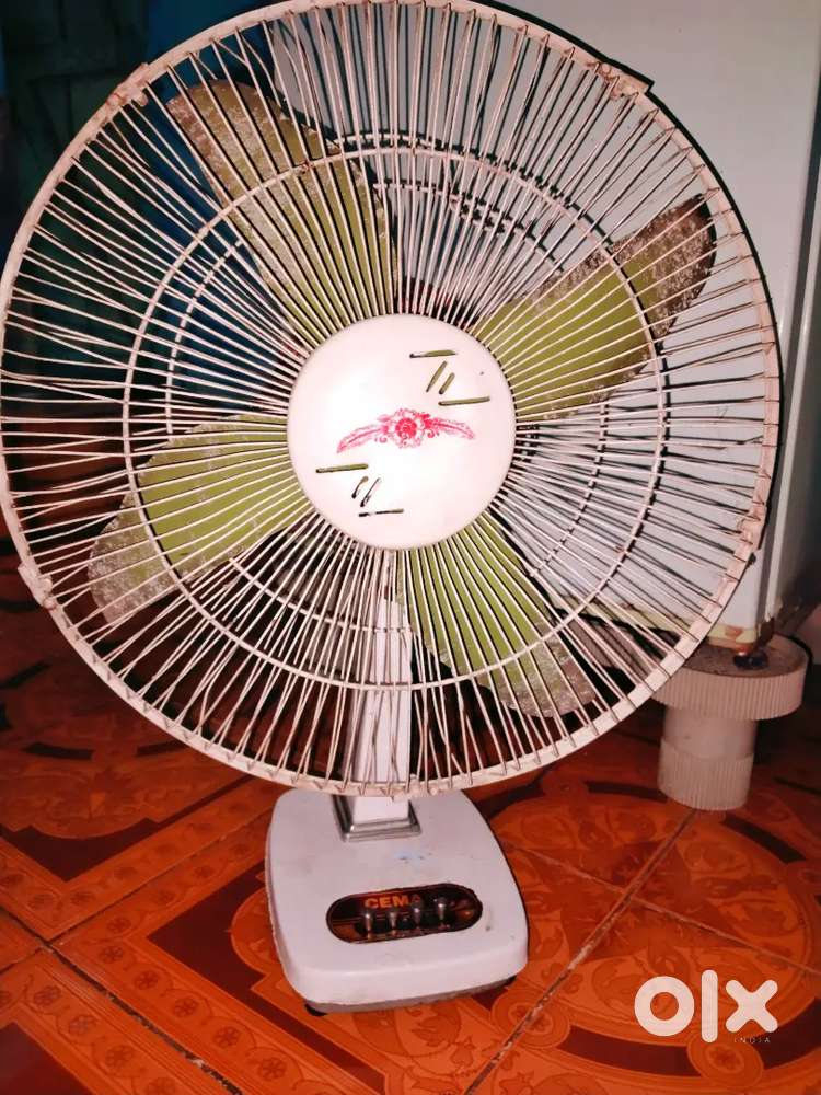 Fan for Sale'Diwali Sale'