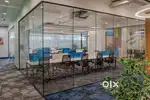 Need female staff for corporate offices