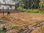 6.25 cent @ puthencruz 250 mtrs to highway loan facility