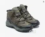 Brand New ASIAN Men's Everest-21 Sports Trekking SIZE-8