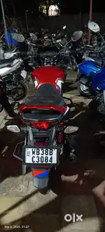 Maa motors neamatpur