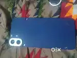CMF PHONE 1