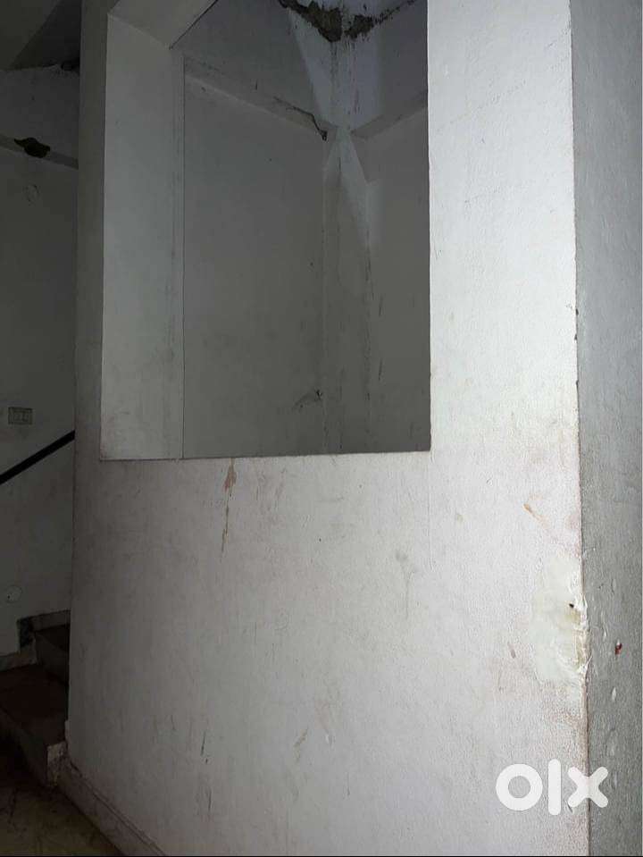 CLEAR TITLE PRIME LOCATION (NO BROKERS OR AGENTS)