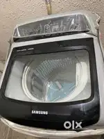 Samsung 7kg washing machine