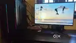 Computer For Gaming (Rate Not Mandatory)