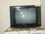 Lg television 24 inch