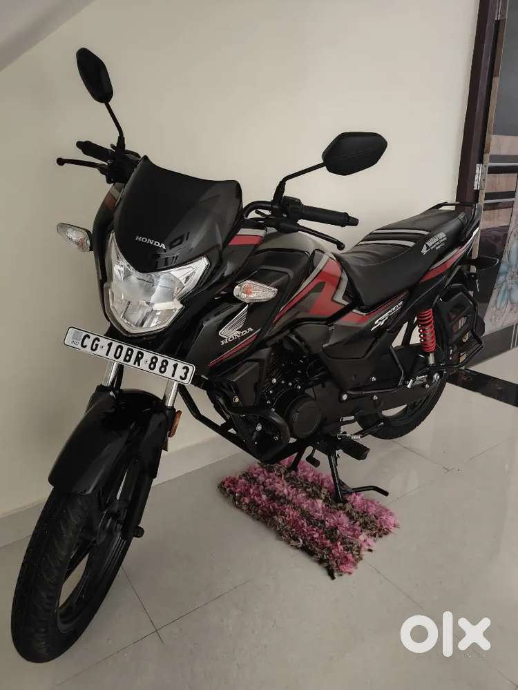 brand new condition m h