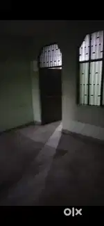 TWO BHK FLAT FOR RENT