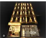Hotel lease 21 room fully luxurious interior