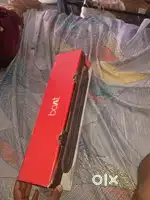 New brand boat aavante bar aspire