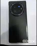 Vivo X fold 3 pro 512 gb