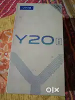 দামা দামি হবে না,খুব ভালো ফোন