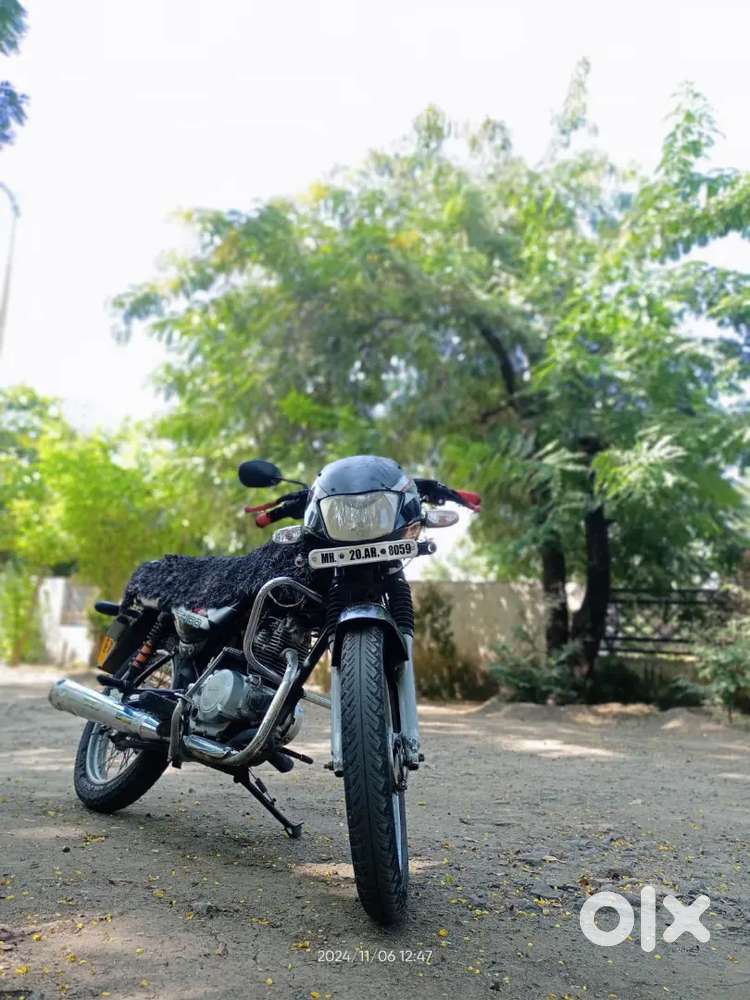 Best condition orignal paper available not transvarable