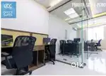 Furnished Office Space 11Lac To 26Lac Hurry up Call us
