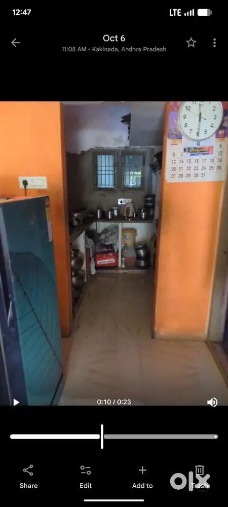 70 sqy house for sale