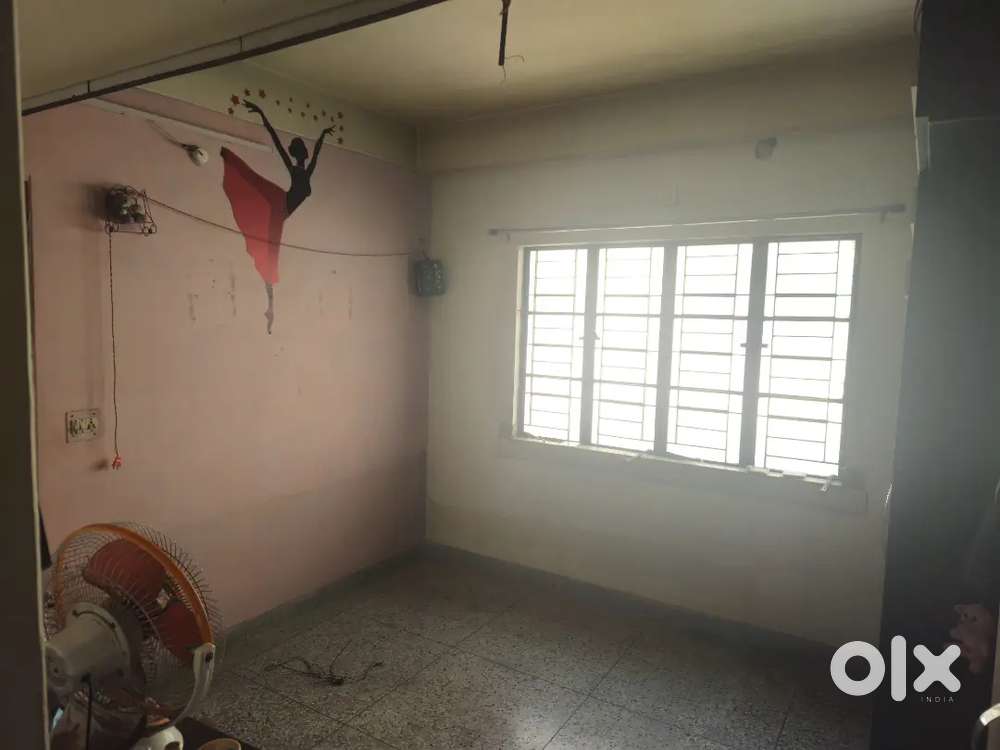 3bhk flat for sale