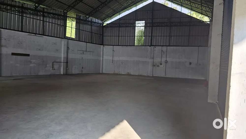 Warehouse staff Urgent requirements to Panayikulam