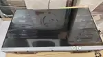 43 inch smart led tv 11000